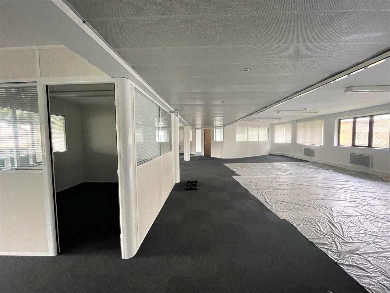 Bureau Villeneuve-d'Ascq 689m² Vente bureau Villeneuve-d'Ascq Nord OVBUR2529072 6